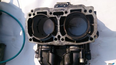DSC_0080.JPG