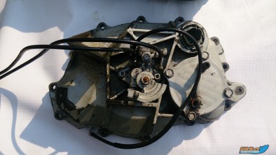 DSC_0086.JPG