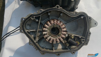 DSC_0087.JPG