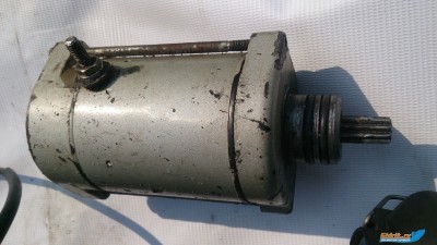 DSC_0093.JPG