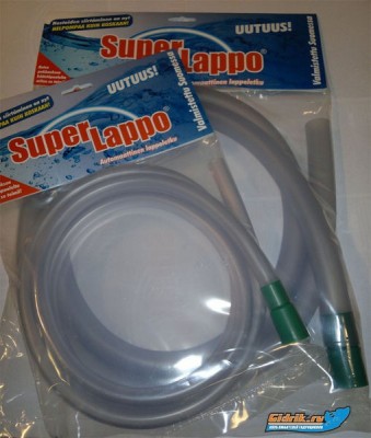Superlappo_pieni.jpg
