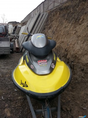20170414_172829.jpg