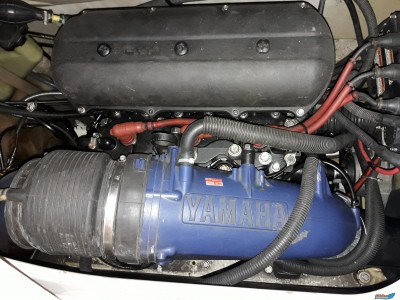 20170416_143610.jpg
