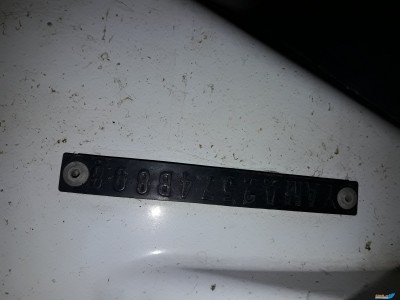 20170416_143540.jpg