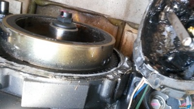 20170422_142739[1].jpg
