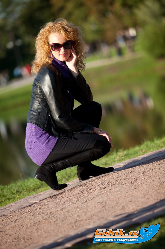 IMG_6671.jpg