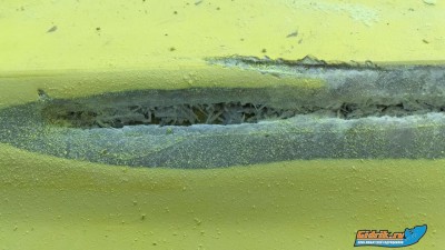 IMG_1229.JPG