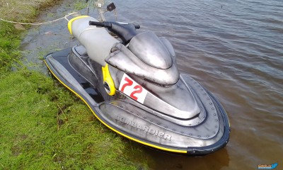 IMG_20170507_135112_1CS.jpg
