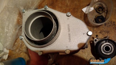 P_20170507_211242.jpg