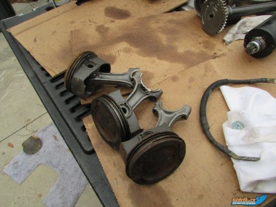 s-l1600 (4).jpg