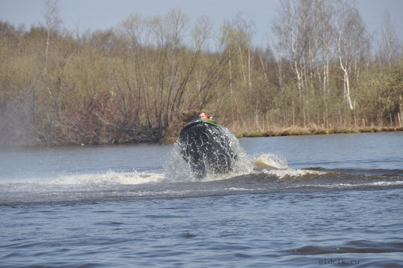 DSC_5387_измен.размер.jpg