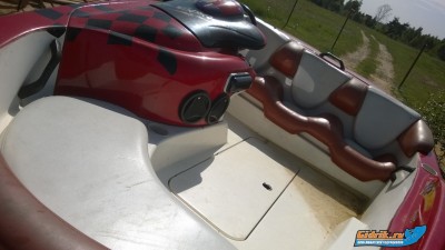 WP_20140602_012.jpg