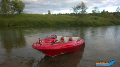 WP_20140623_030.jpg