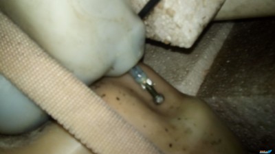 IMG_20170521_230010.jpg