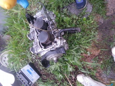 20170521_204427.jpg