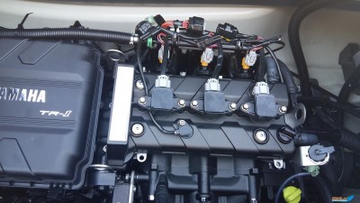 20170524_155144.jpg
