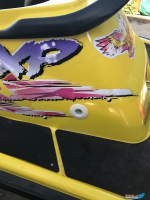 image.jpeg