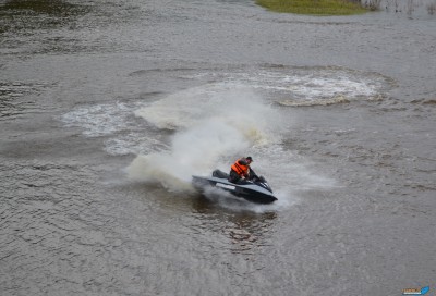 DSC_6564.JPG
