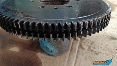 0-02-05-60f88300656645b101545fc9c89dfadf1d98e89f9bcdbd94ae7dc2b5019f3425_full.jpg