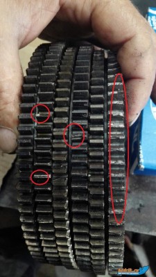 0-02-04-e5b1550ebf5e8d77f7721cde1fd44b54e7ca68c0ea8c72e4690327168d231667_full.jpg