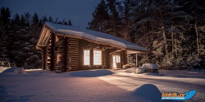 IMG_2077.JPG