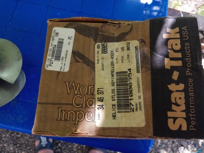 IMG_20170602_153439.jpg