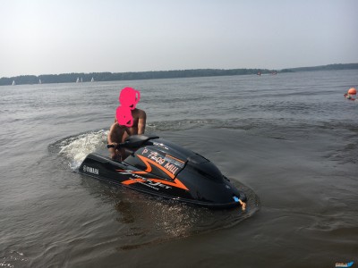IMG_0261.JPG