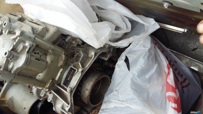 20170610_180341.jpg