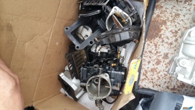 20170610_180315.jpg