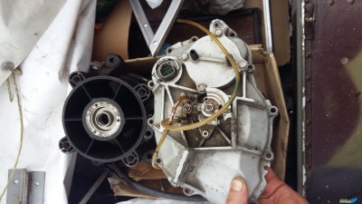 20170610_180232.jpg