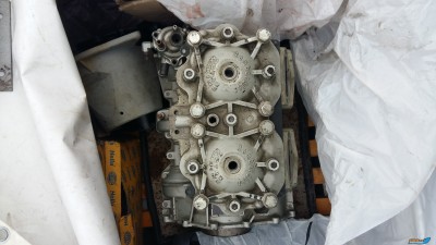 20170610_180201.jpg
