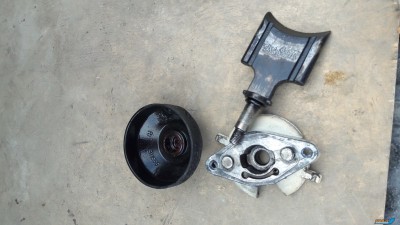 20170612_104919.jpg
