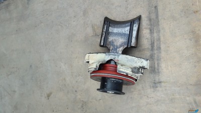 20170612_104921.jpg