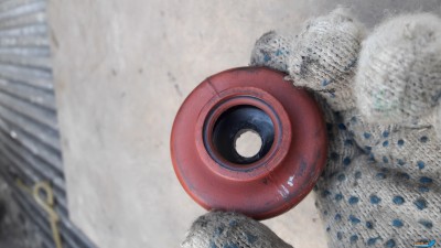 20170612_110031.jpg