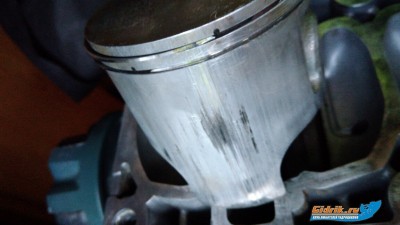P_20170618_204519.jpg