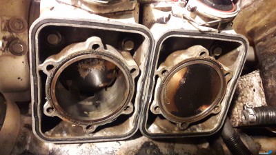 20170620_221745.jpg