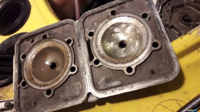 20170620_221918.jpg