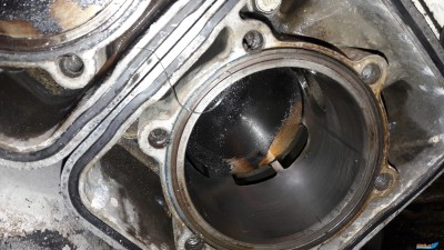 20170620_222022.jpg