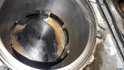 20170620_222051.jpg