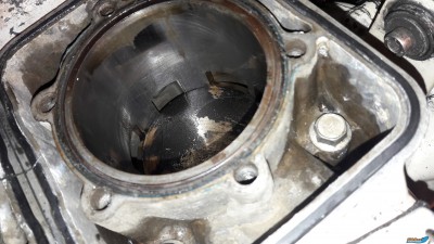 20170620_222105.jpg