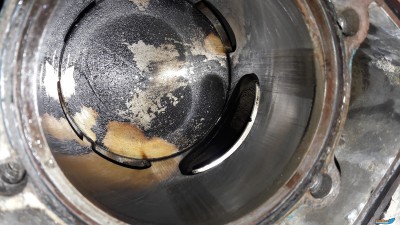 20170620_222115.jpg