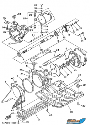fd5e6e3bc4733d9a383ae9d50a24e254.png