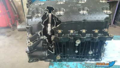 0-02-04-e270dc58cd3dd1d015ba8089f7f704b2354e861e7e4a447578247f7240b6c4ae_full.jpg