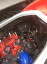 IMG-20170622-WA0011.jpg