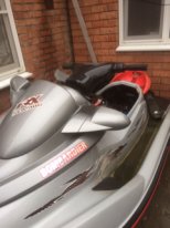 IMG-20170622-WA0012.jpg