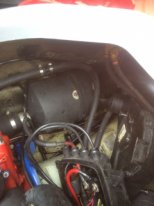 IMG-20170622-WA0015.jpg
