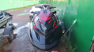 IMG_0646.JPG