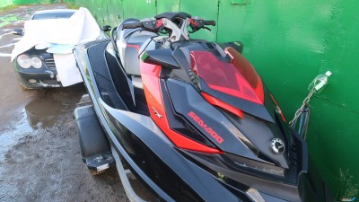 IMG_0647.JPG