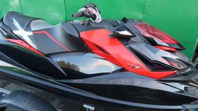 IMG_0648.JPG