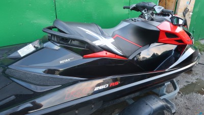 IMG_0651.JPG